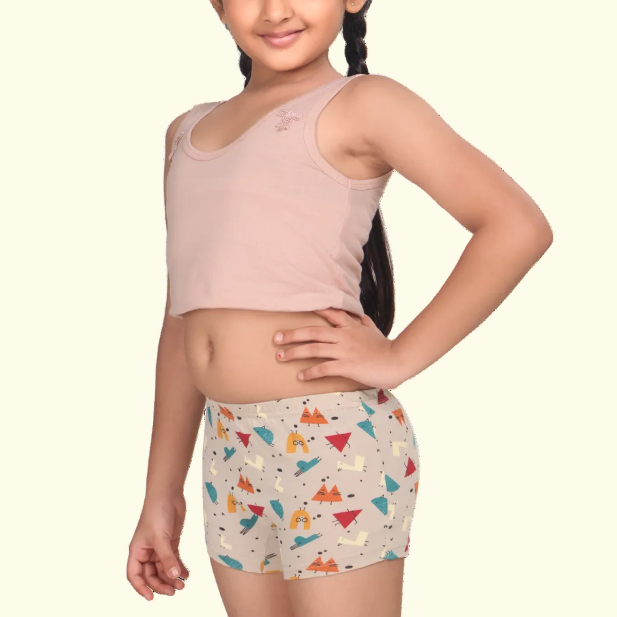 PRINT 3