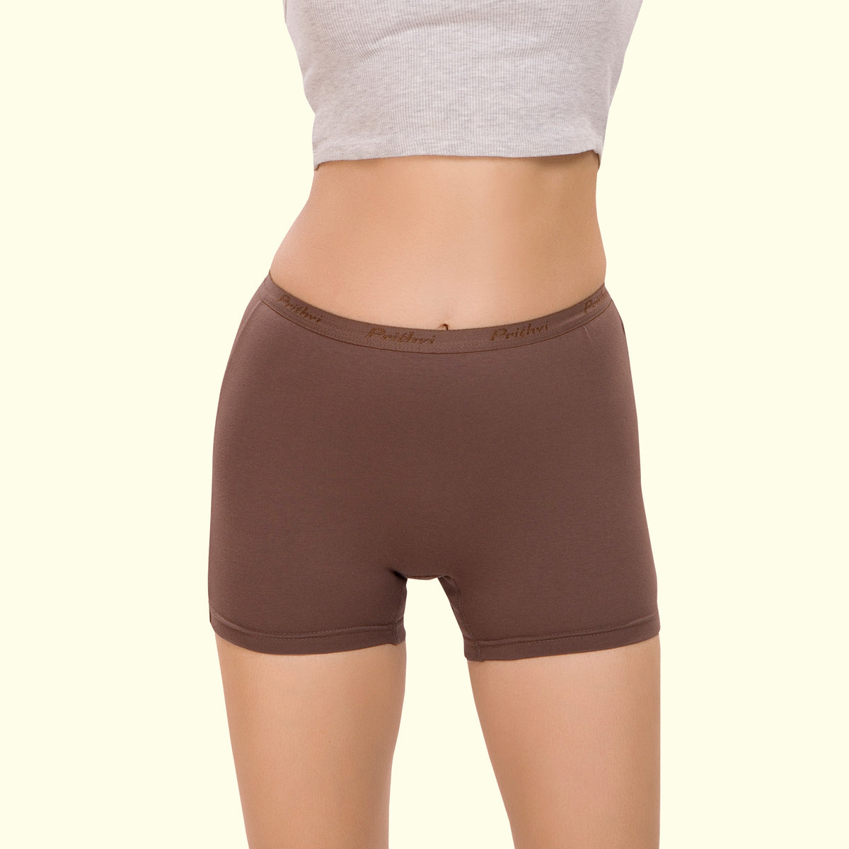 DEEP TAUPE