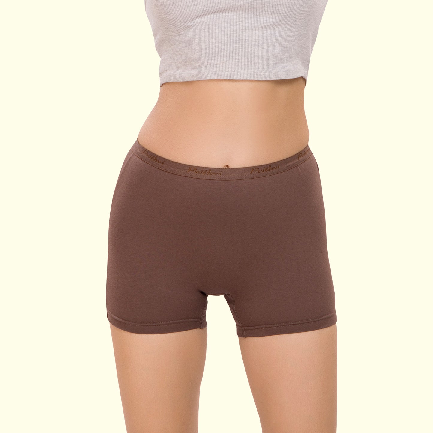 DEEP TAUPE