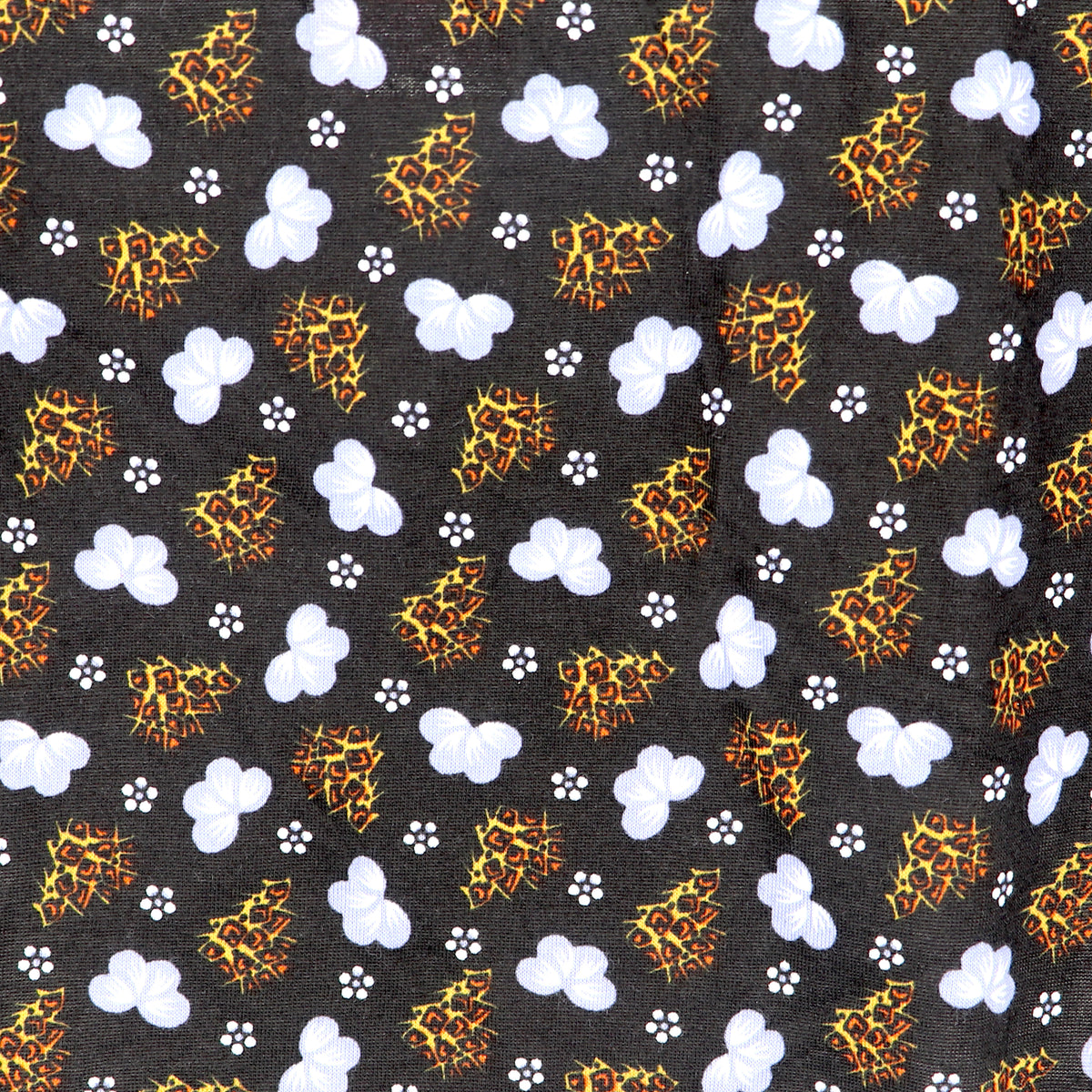 RATHI PRINT