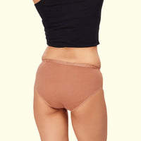 MOCHA MOUSEE - MAUVE SHADOWS - BLACK