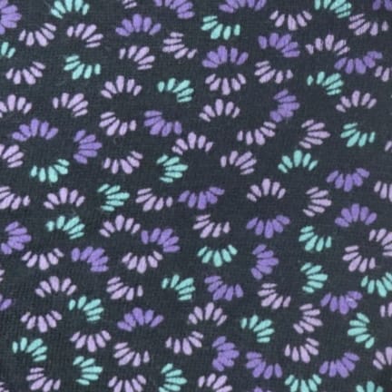 PRINT 30