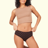 Print 3