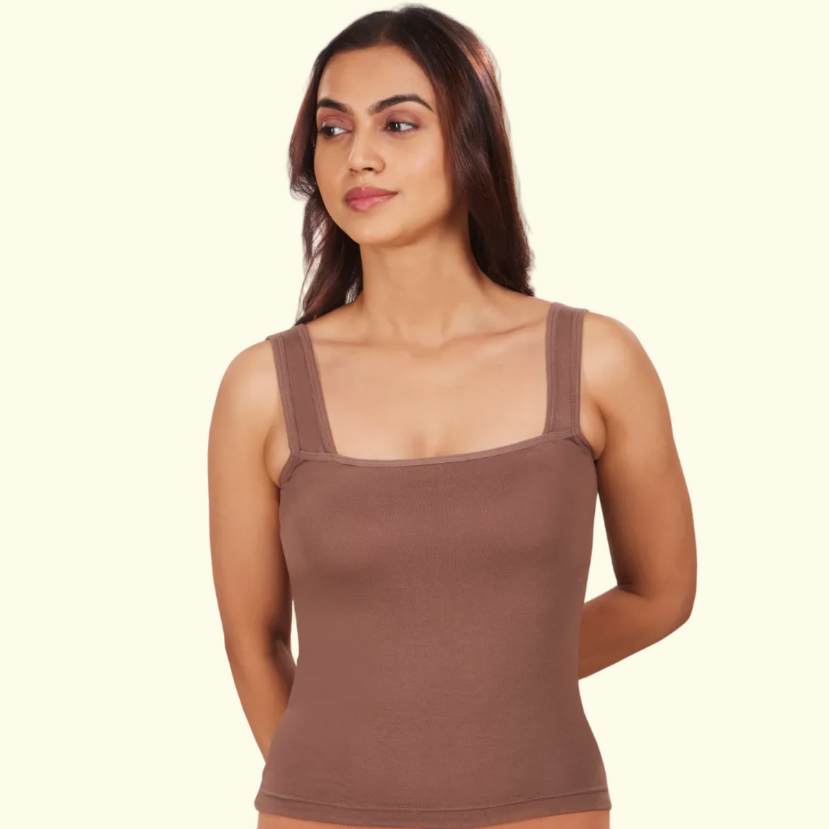 DEEP TAUPE