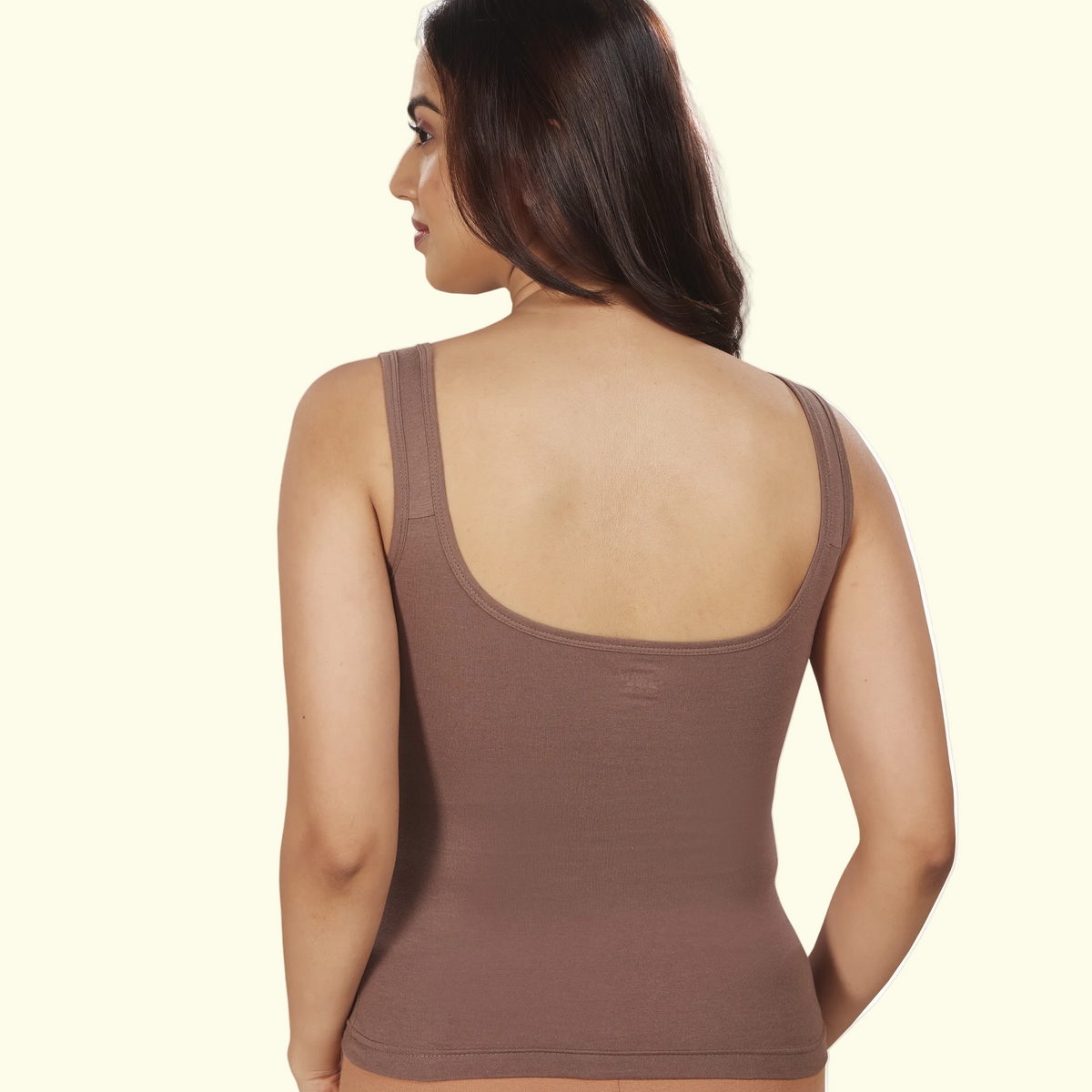 DEEP TAUPE