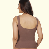 DEEP TAUPE