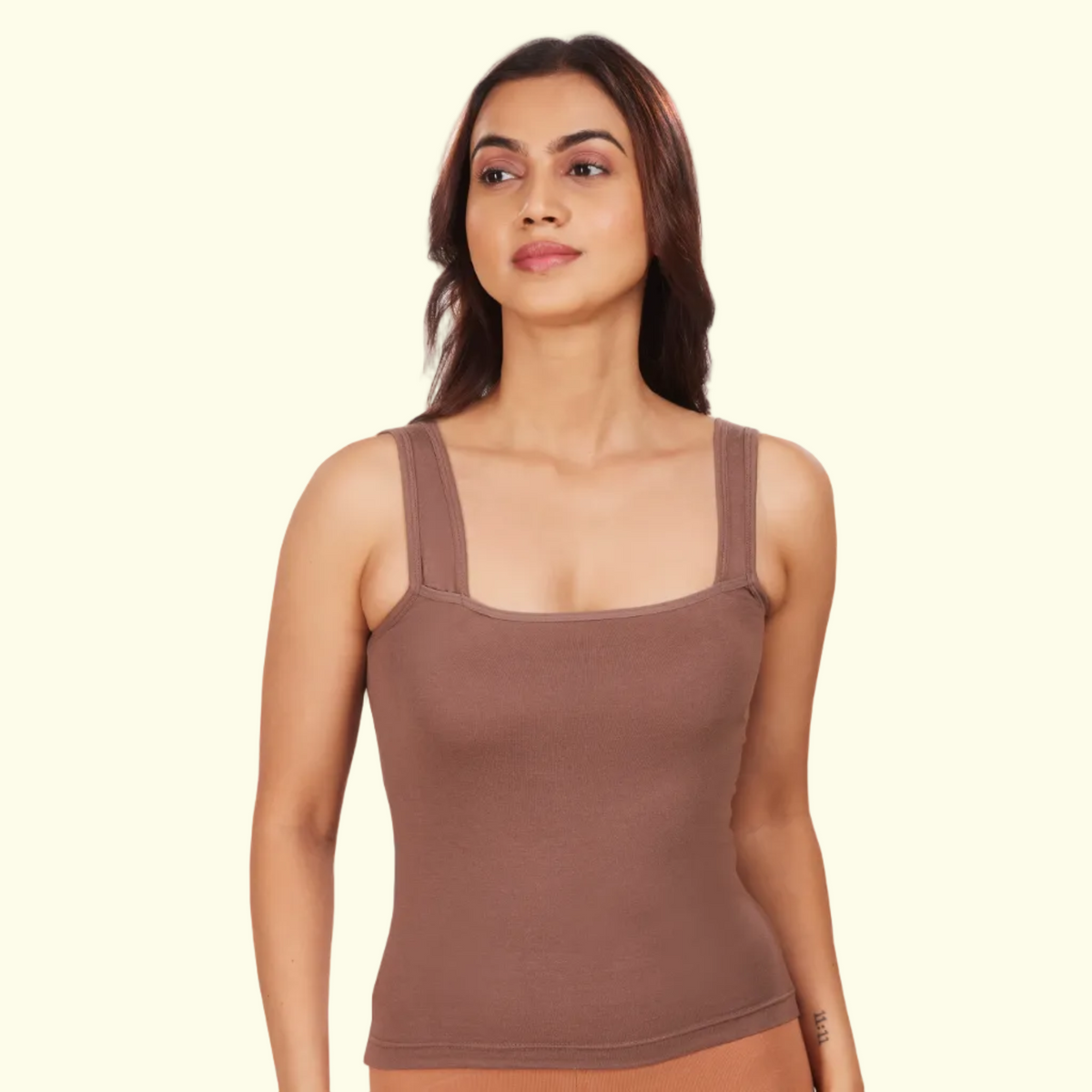 DEEP TAUPE