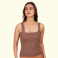 DEEP TAUPE