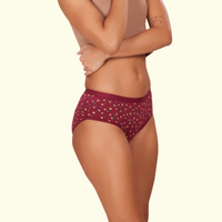 Print 8
