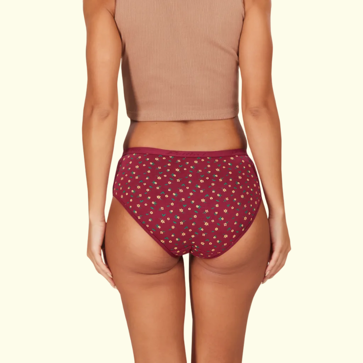 Print 8