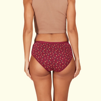 Print 8