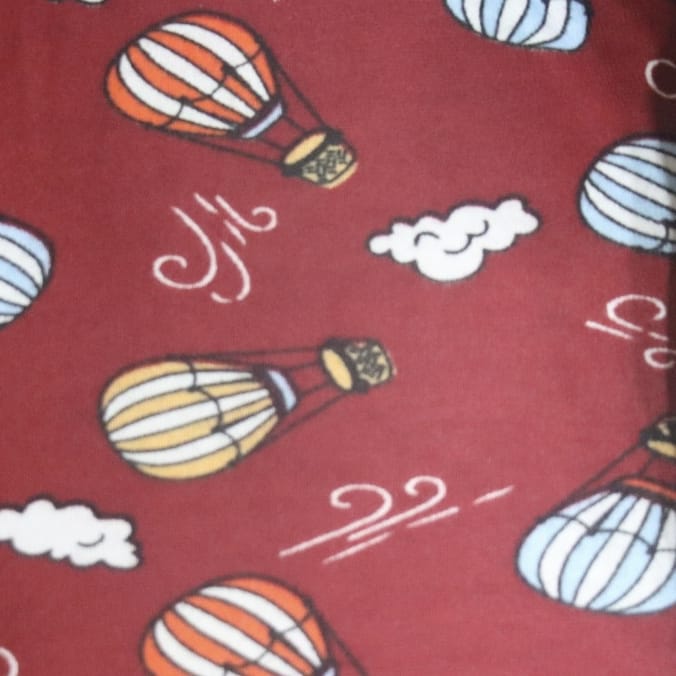 PRINT 12