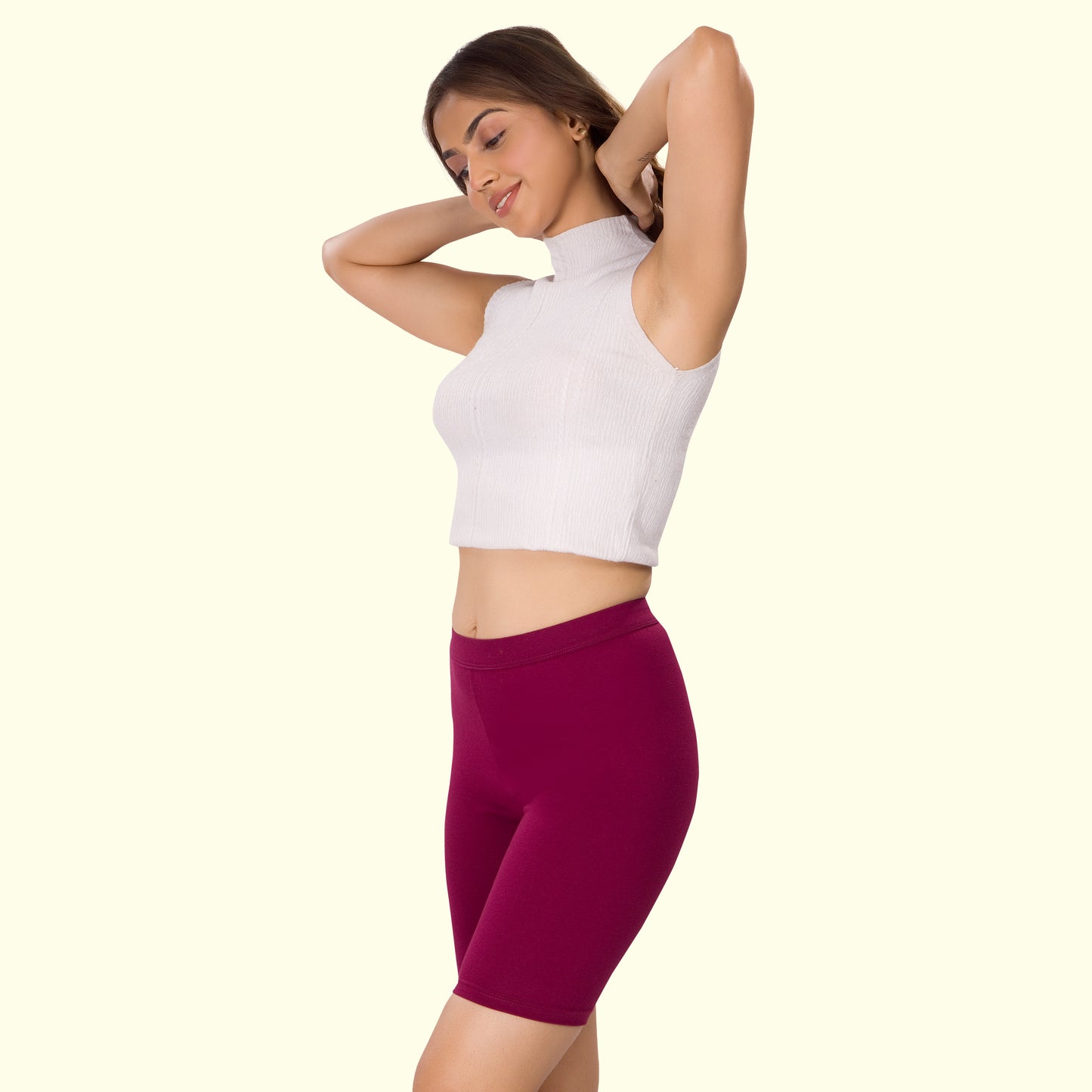 RED PLUM