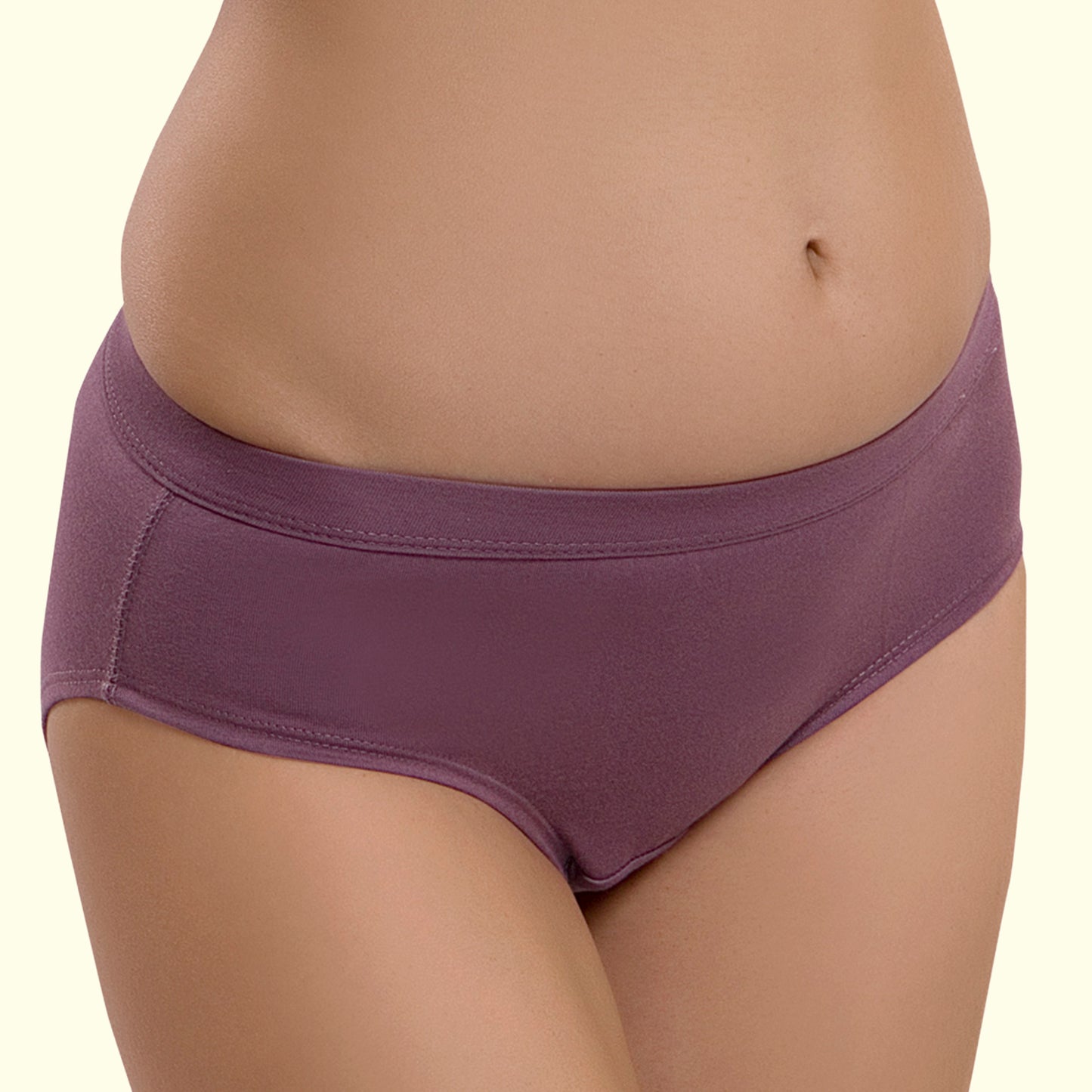 GRAPE ADE - NAVY BLUE - WINE