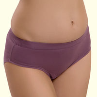 GRAPE ADE - NAVY BLUE - WINE