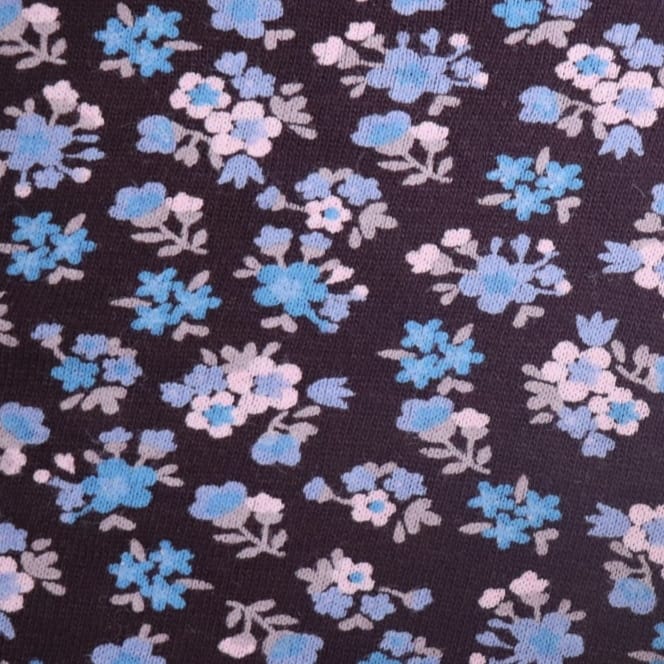 PRINT 2