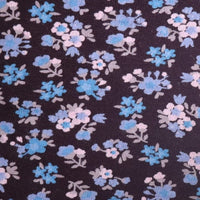 print 12