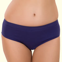 GRAPE ADE - NAVY BLUE - WINE