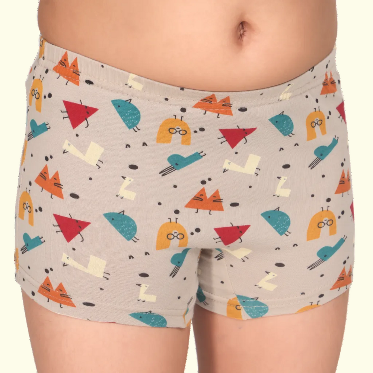 PRINT 3