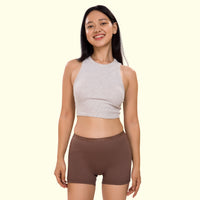 DEEP TAUPE