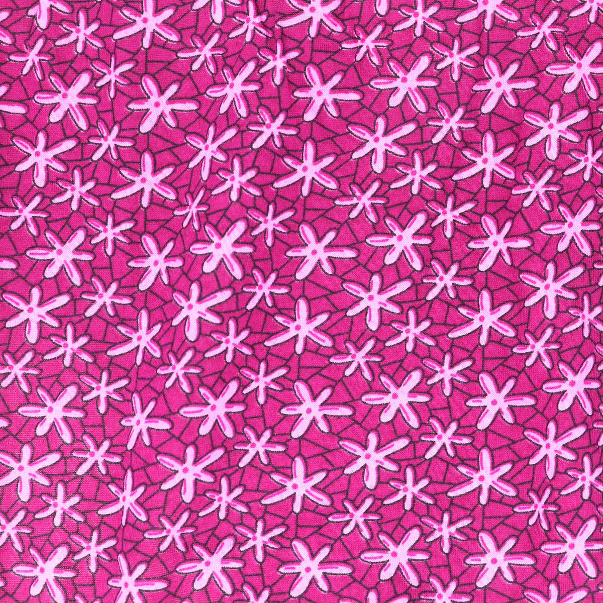 RATHI PRINT
