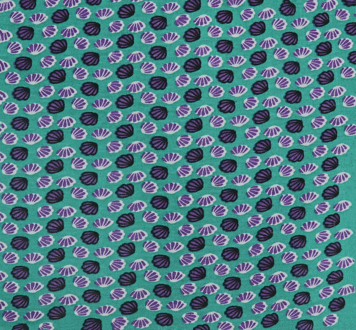 RATHI PRINT
