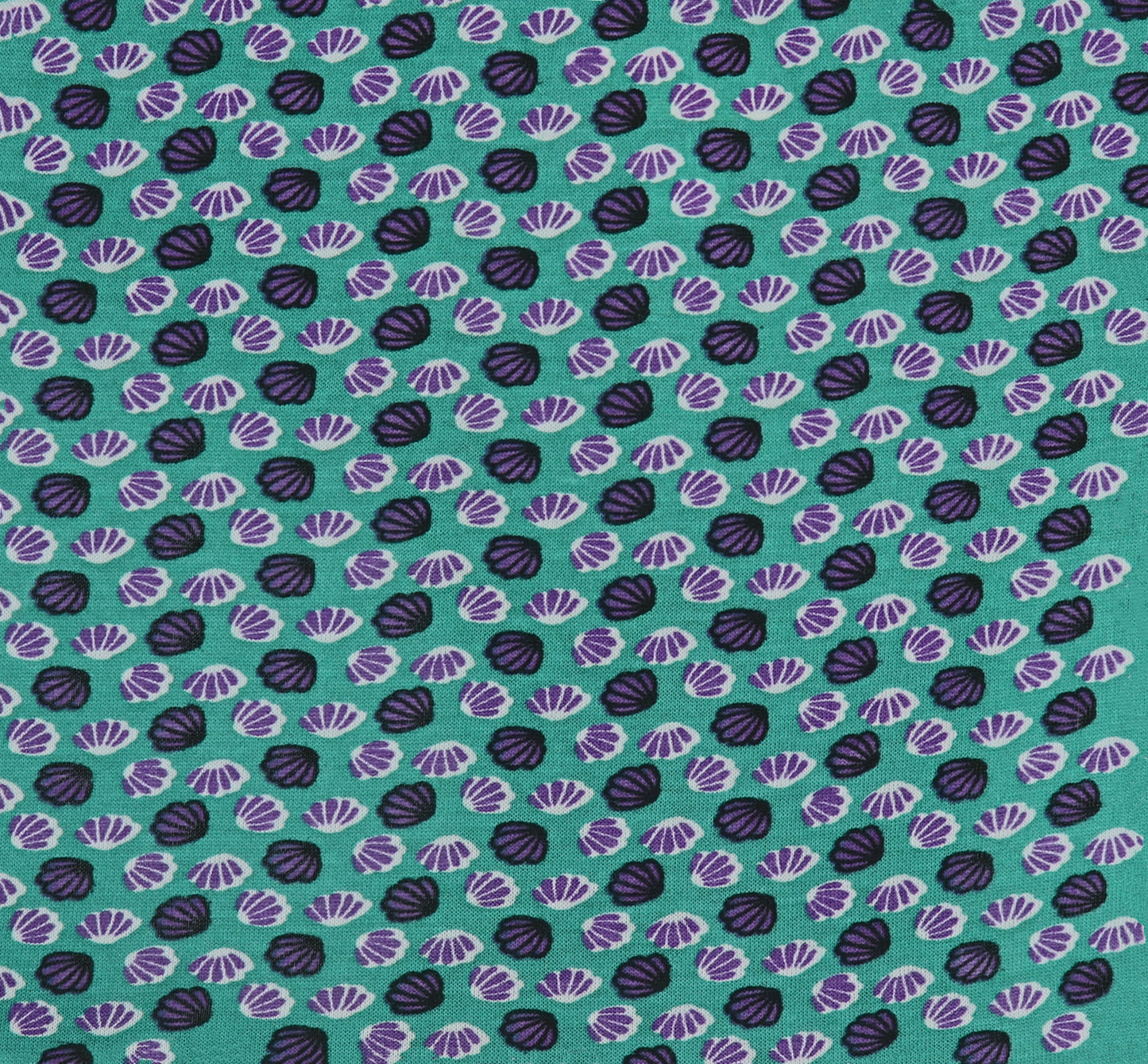 RATHI PRINT