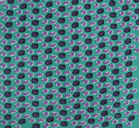 RATHI PRINT