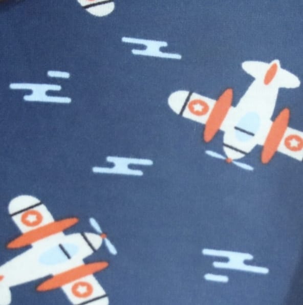 PRINT 6