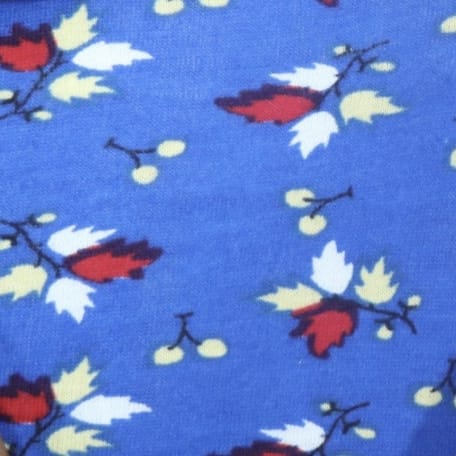 PRINT 29