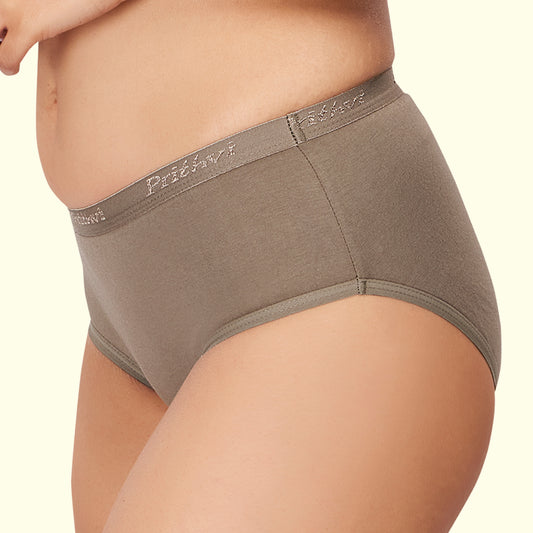 JOSHI PANTIES