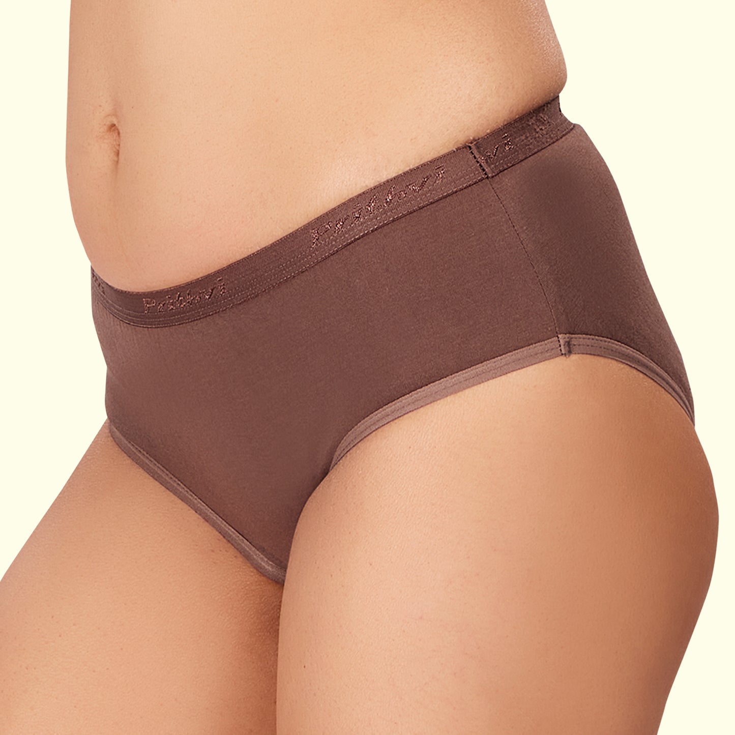 DEEP TAUPE