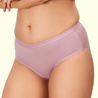 MOCHA MOUSEE - MAUVE SHADOWS - BLACK