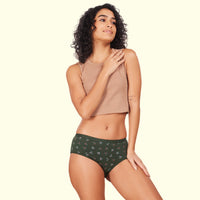 Print 7