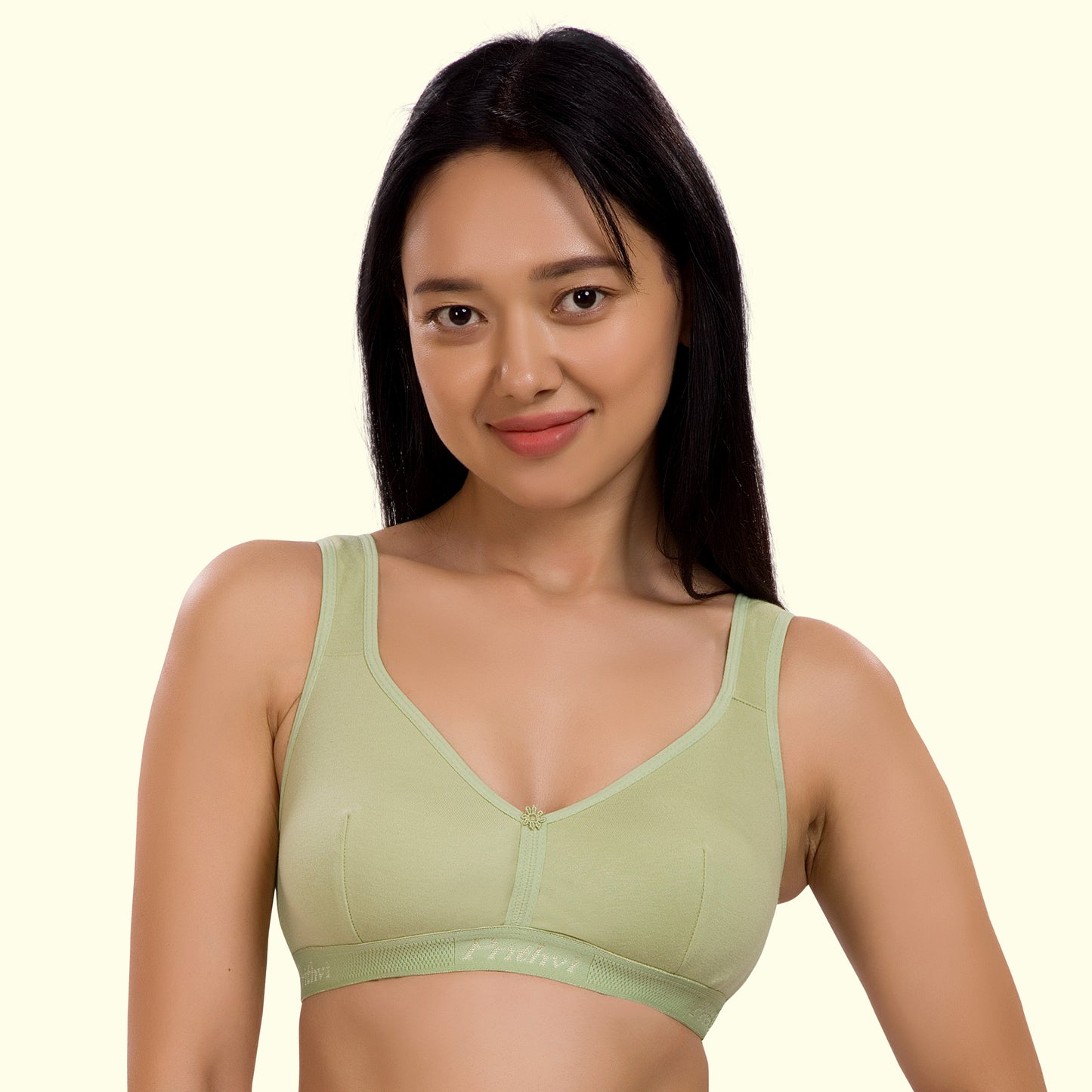 CELEDON GREEN
