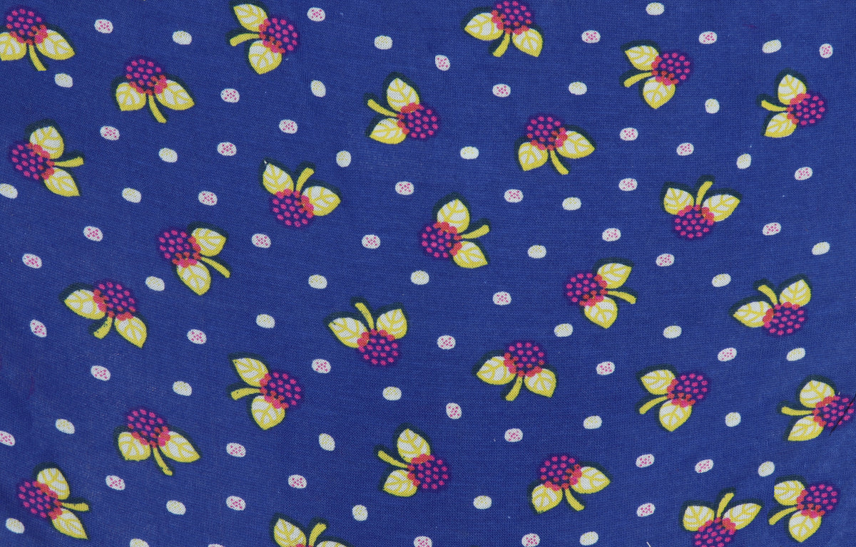 RATHI PRINT