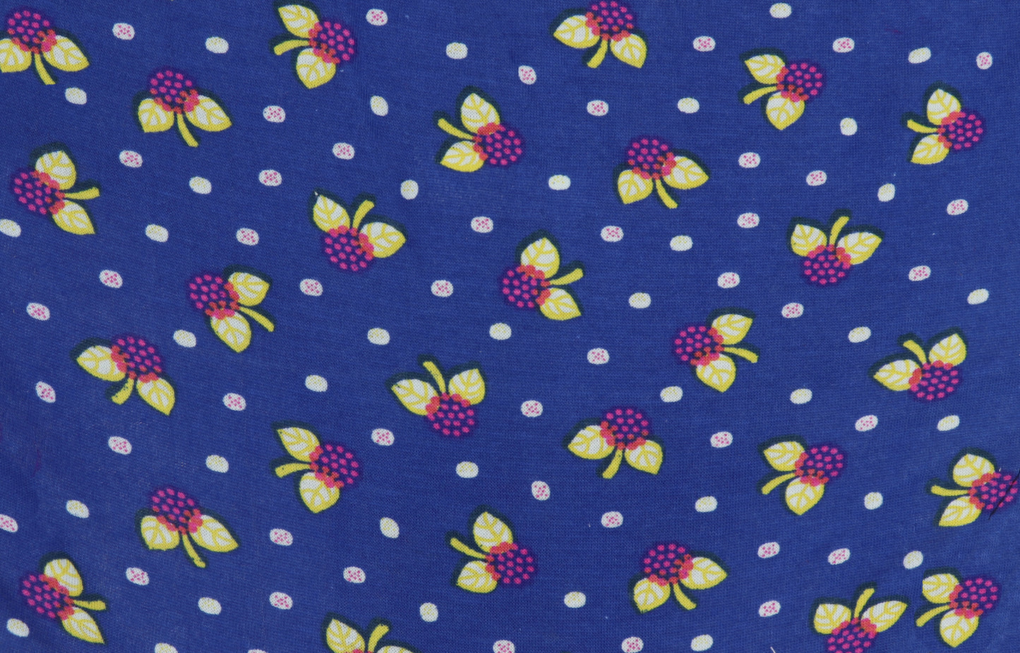 RATHI PRINT