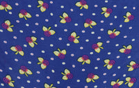 RATHI PRINT