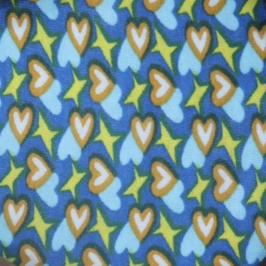PRINT 26