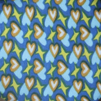 PRINT 26