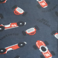 PRINT 4