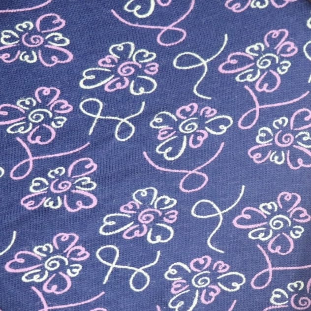 PRINT 16