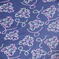 PRINT 16