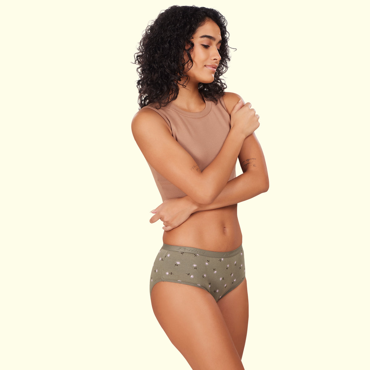 Print 6