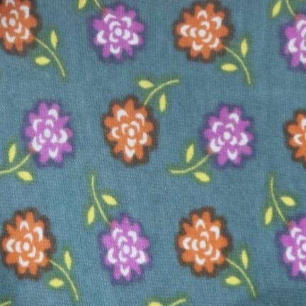 PRINT 32
