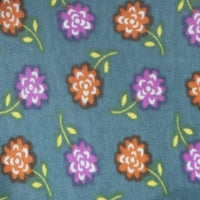 PRINT 32