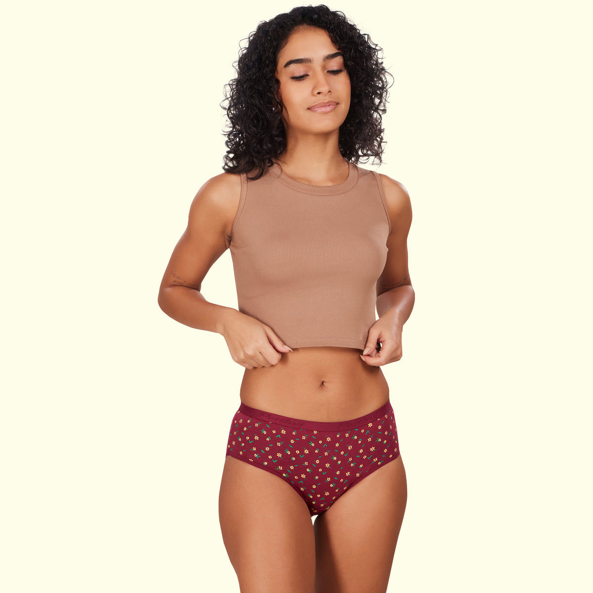 Print 8