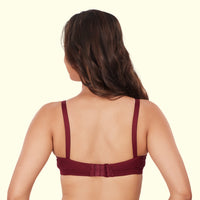 BURGANDY