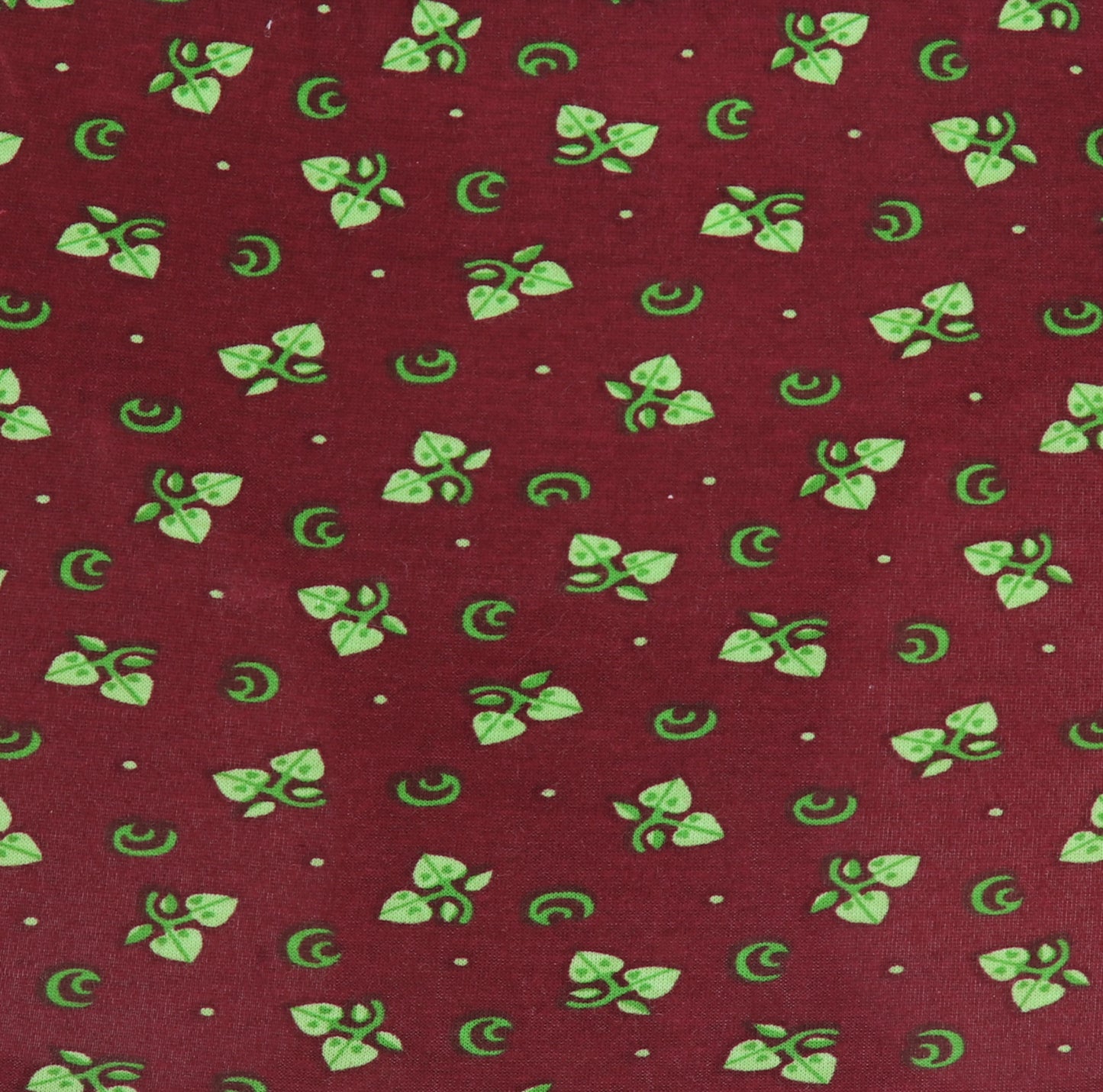 RATHI PRINT