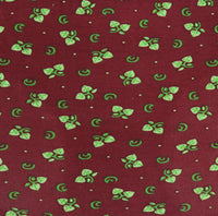 RATHI PRINT